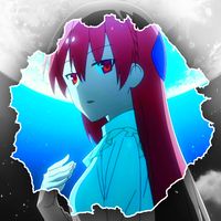 cc201_92_19