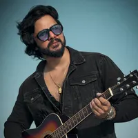 original sound - syedomy1