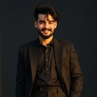 noorullahkhan2536
