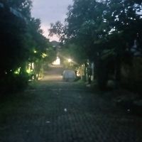original sound
