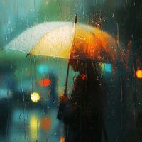 original sound - Mior_As_Farin