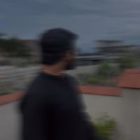 original sound