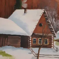 original sound - zvnz1