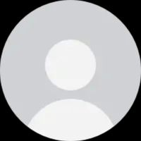 user6188614477538