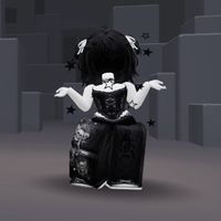 roblox.renatika