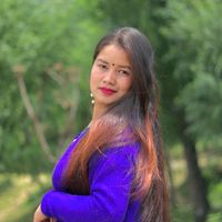 mayamagar358