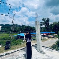 manishasyangtan121
