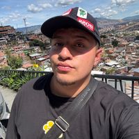 juanjogp823