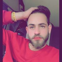 bfjb4