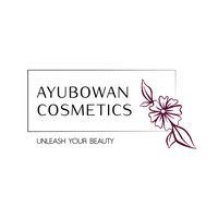ayubowan_cosmetics