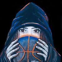 zafa.artist