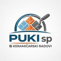 purisicc385g
