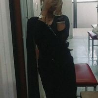 _nehuuuuuuu