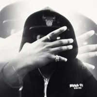 Particula dance challenge by Fortune