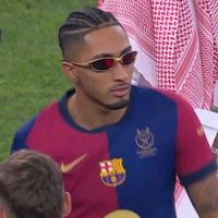 Aperta o Play Neymar