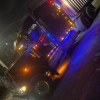myrie_trucking