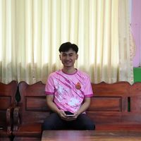 um_ti_ty