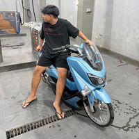 suara asli - igdearthaa