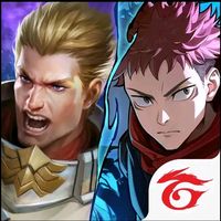 aovif_