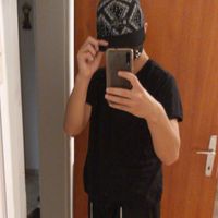 elite_trooper_xd