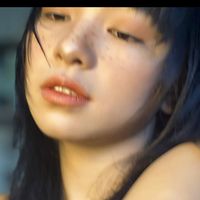 เสียงต้นฉบับ - Keosouk