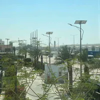 original sound - khibrahim66