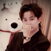 original sound - namle1109