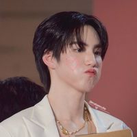 wbinky_pooh