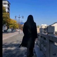 anxhelaanxhi881