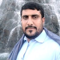 adilmuhammad2021