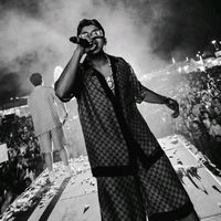 sonido original