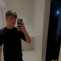 mvxiiii.7