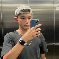 henriquezz_p