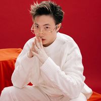 hiwon91