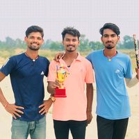 power.of.yadav.brand7