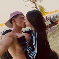 ainararomerooo_