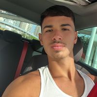 nadav__nimni