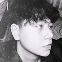 jomsun37
