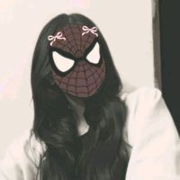 rajpootgirls450