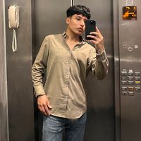 fer_gach07