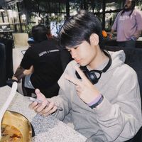 sarayuth__20