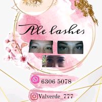 valverde_720