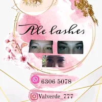 original sound - valverde_720