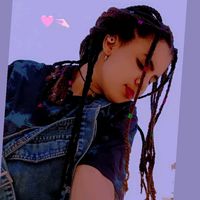 wejeru_12