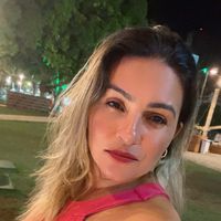 daniela_alcantara25