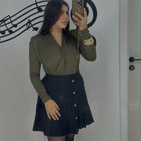 emnamoujhdi