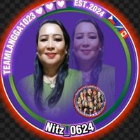 nitz_0624