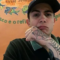 original sound - y.sasaz