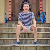 neverdie_2563