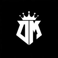 som original - DM Songs